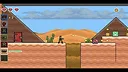 Tac-Tums: DreamQuest Screenshot 3