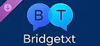 Bridgetxt - Lifetime VIP