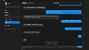 Bridgetxt - Lifetime VIP Screenshot 0