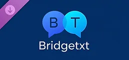 Bridgetxt - Annual VIP