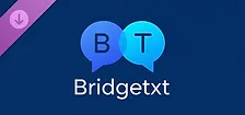 Bridgetxt - Annual VIP