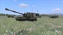 DCS: Combined Arms Screenshot 2