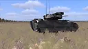 DCS: Combined Arms Screenshot 25