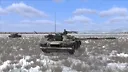 DCS: Combined Arms Screenshot 22
