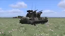 DCS: Combined Arms Screenshot 24