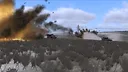 DCS: Combined Arms Screenshot 30