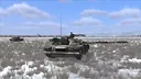 DCS: Combined Arms Screenshot 3