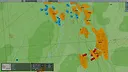 DCS: Combined Arms Screenshot 17