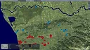 DCS: Combined Arms Screenshot 16