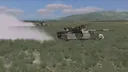 DCS: Combined Arms Screenshot 29