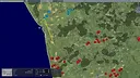 DCS: Combined Arms Screenshot 19