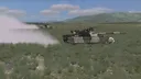 DCS: Combined Arms Screenshot 10