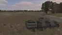 DCS: Combined Arms Screenshot 27