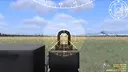 DCS: Combined Arms Screenshot 9