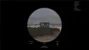DCS: Combined Arms Screenshot 26