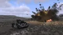 DCS: Combined Arms Screenshot 31