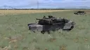 DCS: Combined Arms Screenshot 20