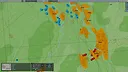 DCS: Combined Arms Screenshot 18