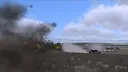 DCS: Combined Arms Screenshot 11