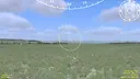 DCS: Combined Arms Screenshot 8