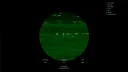 DCS: Combined Arms Screenshot 14