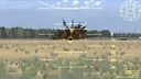 DCS: Combined Arms Screenshot 21