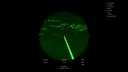 DCS: Combined Arms Screenshot 28