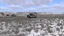 DCS: Combined Arms Screenshot 13