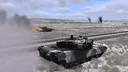 DCS: Combined Arms Screenshot 12