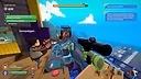Embr - Secret Hosr Screenshot 9