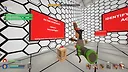 Embr - Secret Hosr Screenshot 2