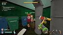 Embr - Secret Hosr Screenshot 5
