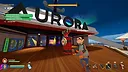 Embr - Secret Hosr Screenshot 3