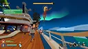Embr - Secret Hosr Screenshot 7