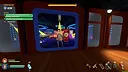 Embr - Secret Hosr Screenshot 8