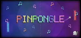Pinpongle