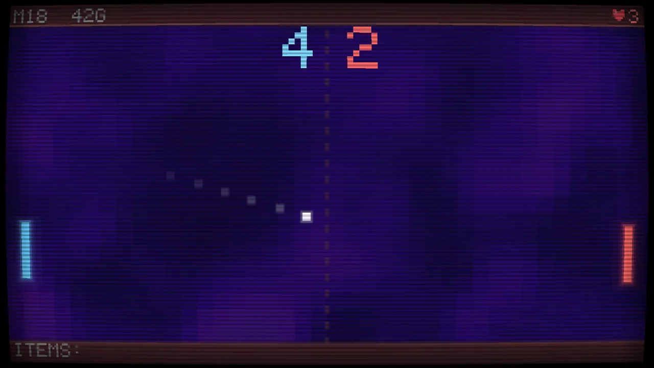 Pinpongle Screenshot 6