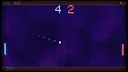 Pinpongle Screenshot 6