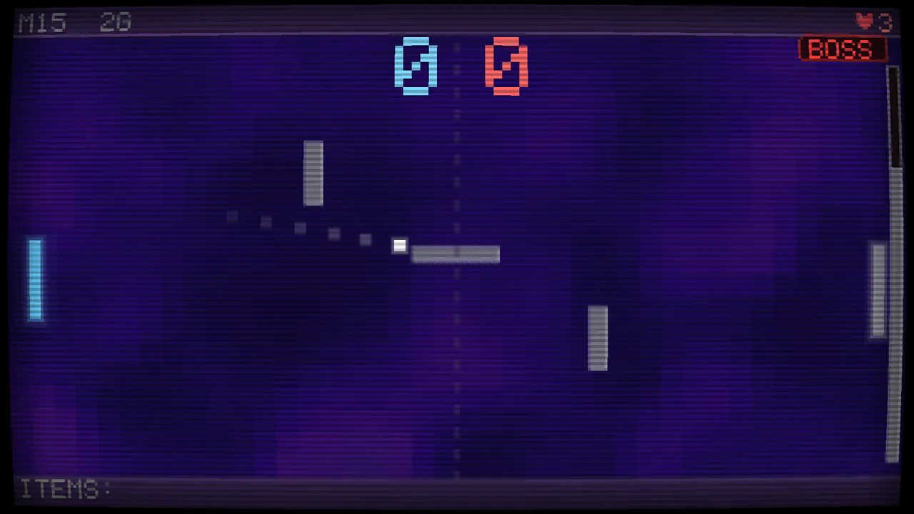 Pinpongle Screenshot 5