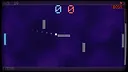 Pinpongle Screenshot 5