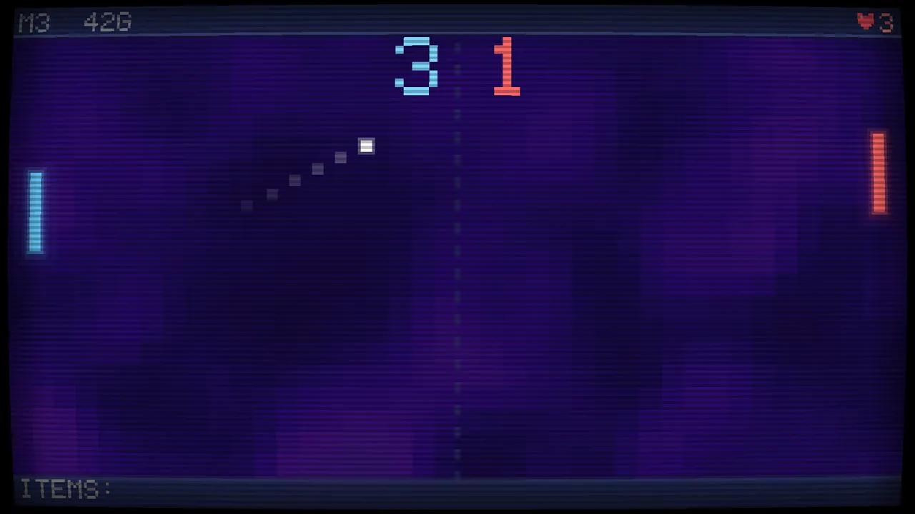 Pinpongle Screenshot 0