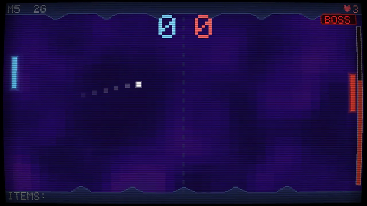 Pinpongle Screenshot 1