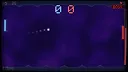 Pinpongle Screenshot 1