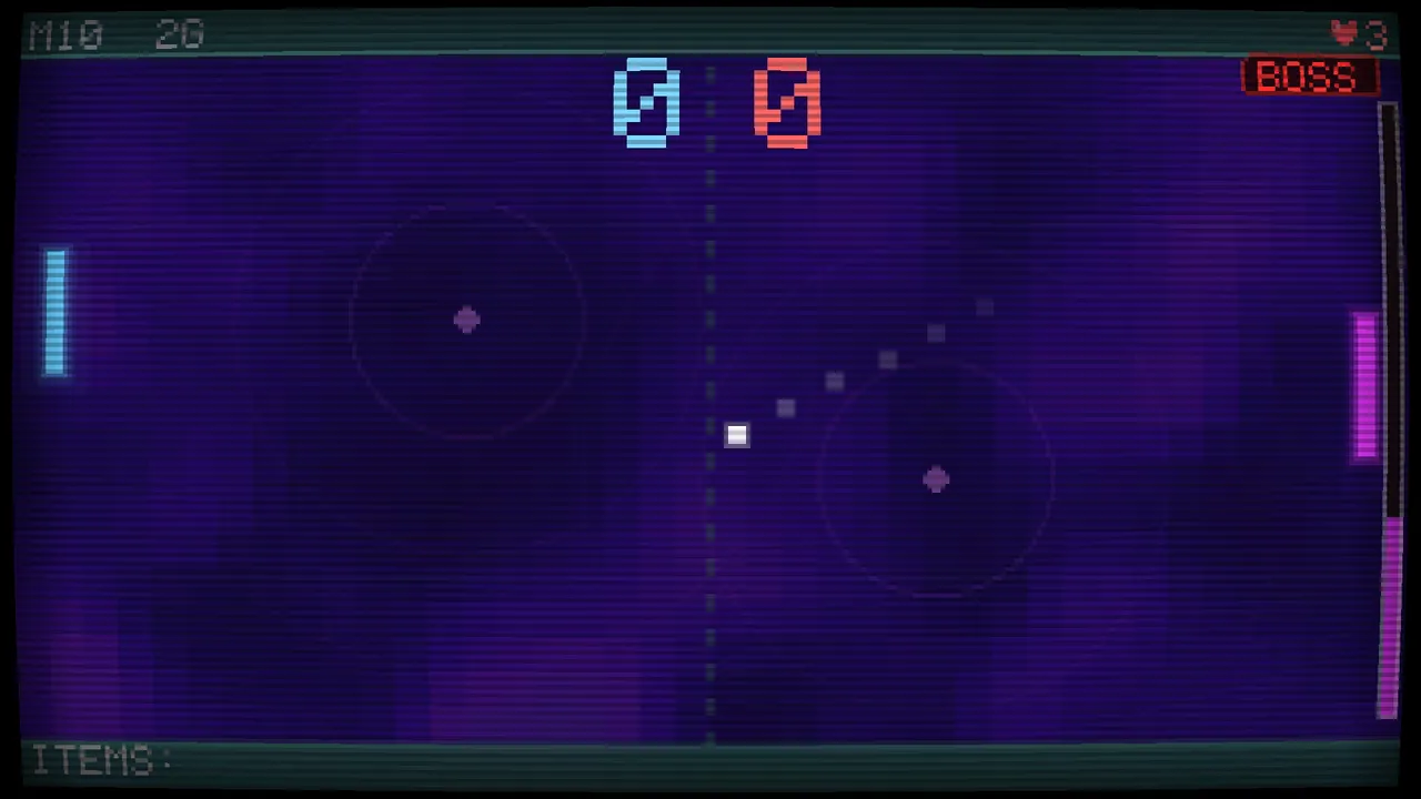 Pinpongle Screenshot 4