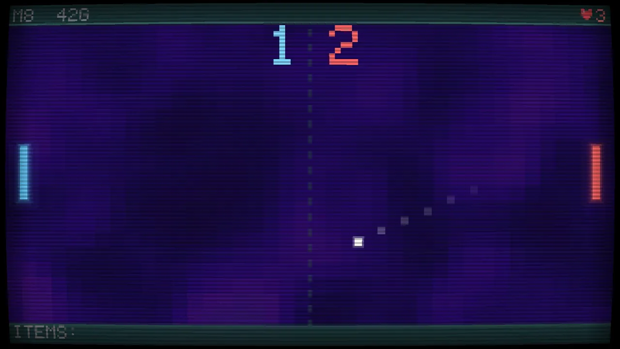 Pinpongle Screenshot 3