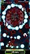 NOISZ re:||VERSE Screenshot 0