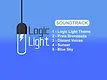 Logic Light Soundtrack Screenshot 0