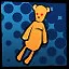 Defeated Mindy Powers icon