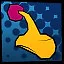Defeated Photon icon