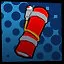 Defeated Tim Ferno icon
